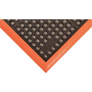 Kitchen and Wet Area Mats