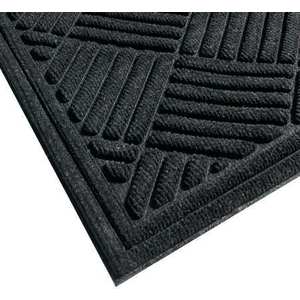 Entrance Mats