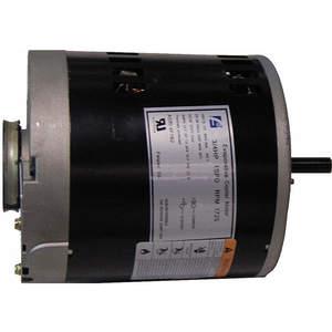 Evaporative Cooler Motors
