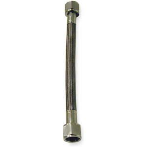 PTFE Hose Assemblies