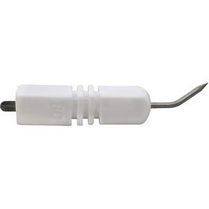 Spark Plug Sockets