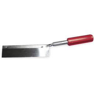 Hand Saws and Blades