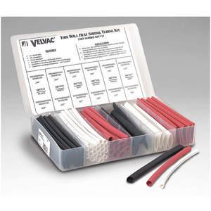 Shrink Tubing