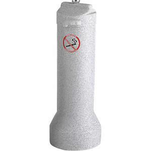 airport tobacco Robert O'Neill | Lots of airport time lately. Lots of canceled flights. No  tobacco, no problem. If you dip and are 21 years or older, Check out