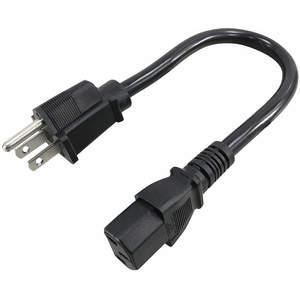 Power Supply Cord