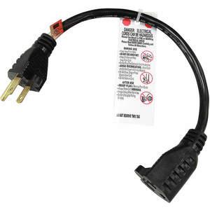 Extension Cords