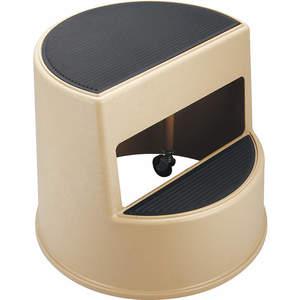 Step Stools
