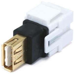 Voice Data Jacks