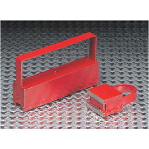 Manual Lifting Magnets