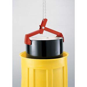 Pail / Can Handlers