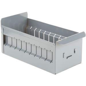 Drawer Bins