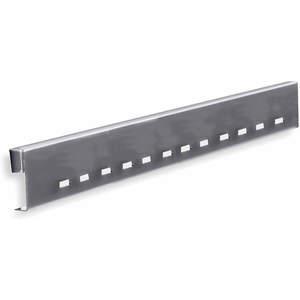 Mobile Bin Cart Accessories
