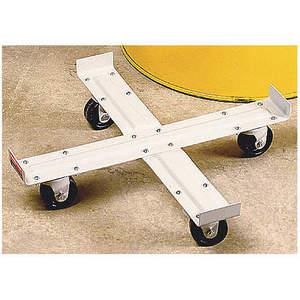 Drum Dollies