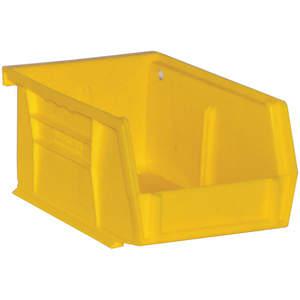 Hang and Stack Bins