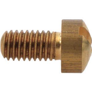 Air Tool Accessories