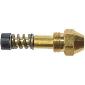 MIG Accessories