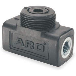 Pneumatic Control Valves