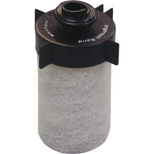 General Purpose Filter Elements