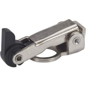 Air Tool Accessories