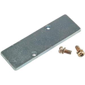 Solenoid Valve Manifold Accessories