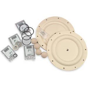 Spray Gun Accessories