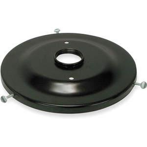 Lubricator Accessories