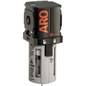 Oil Removal Filters