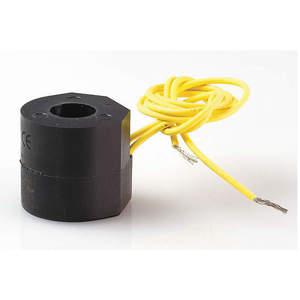 Solenoid Valve Coils