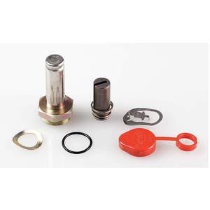 Valve Accessories