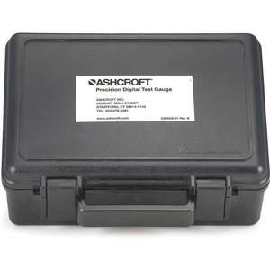 Test Instrument Carrying Cases
