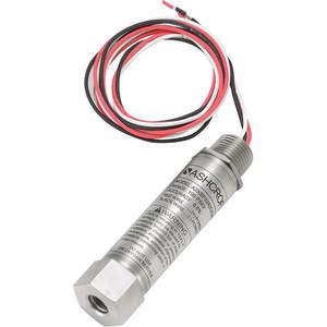 Pressure and/or Vacuum Transducers