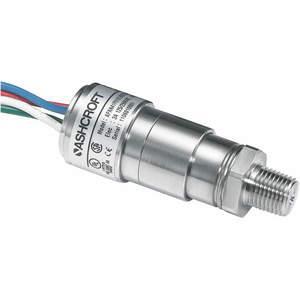 Miniature Pressure Switches