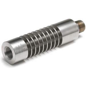 Pressure Gauge Snubbers