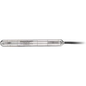 Submersible Level Transmitters