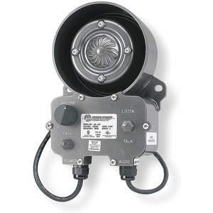 Wired Intercom Systems