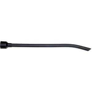 Vacuum Cleaner Attachments and Accessories