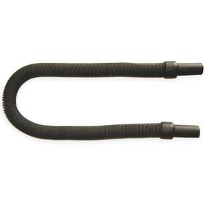 Vacuum Cleaner Hoses