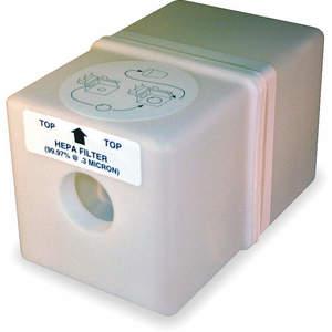 Vacuum Cleaner Bags and Filters