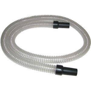 Carpet Extractor Accessories