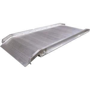 Walk Ramps