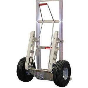 Hand Truck Accessories
