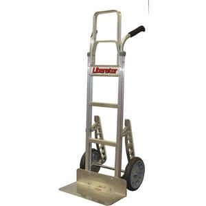 Specialty Hand Trucks