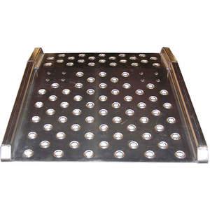 Dock Plates and Boards