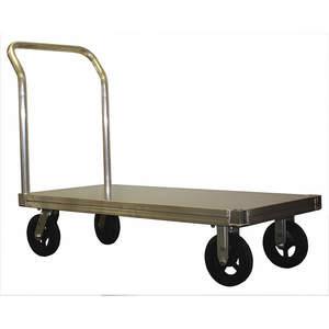 Platform Trucks
