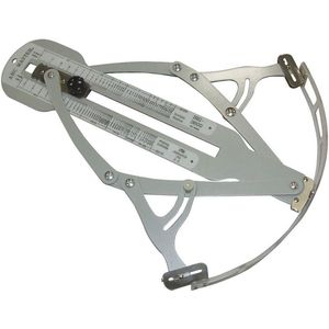 Radius Gages