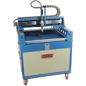 Welding Tables