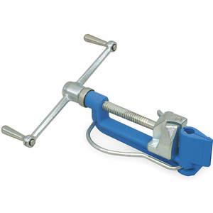 Hose Crimpers