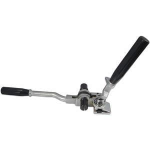 Clamping Tools