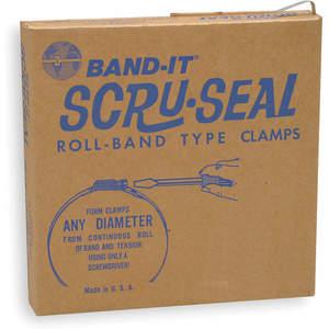 Hose Clamp Assortments
