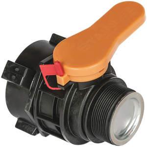 Liquid Storage Tank Accessories